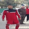 محامي زكريا : اللاعب وقع للزمالك تحت ضغط