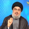 نصر الله ومعادلة الردع الشامل
