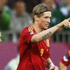 أرقام وإحصاءات قبل موقعة الإسبان والكروات - كرة القدم - كأس أوروبا 2012