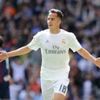 أنشيلوتي يقتحم الصراع على ضم نجم ريـال مدريد أنشيلوتي يقتحم الصراع على ضم نجم ريـال مدريد