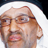 .. ومسرح الشارقة يحتفي بعودة محمد عبدالله .. ومسرح الشارقة يحتفي بعودة محمد عبدالله
