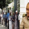 صحف إسرائيل تفرد مساحات كبيرة لتحليل انتخابات الرئاسة في مصر