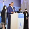 أخنوش يلتقي وهبي ونزار بركة اليوم في أولى جولات تشكيل الحكومة أخنوش يلتقي وهبي ونزار بركة اليوم في أولى جولات تشكيل الحكومة