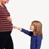 تعدد مرات الحمل يجعل المرأة أكثر صحة تعدد مرات الحمل يجعل المرأة أكثر صحة
