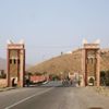 المجلس الإقليمي لطاطا يصادق على إنجاز عدد من المشاريع التنموية والاجتماعية المجلس الإقليمي لطاطا يصادق على إنجاز عدد من المشاريع التنموية والاجتماعية