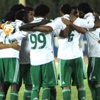 فيديو + صور/ الأهلي يؤكدها (ثلاثية) في مرمى الفيصلي