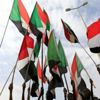 رئيس مفوضية السلام في السودان يؤكد أهمية إيجاد سند قانوني لاتفاق جوبا رئيس مفوضية السلام في السودان يؤكد أهمية إيجاد سند قانوني لاتفاق جوبا