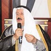 جواد بوخمسين الليلة عبر قناة 'العربية'