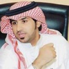 الهلال يستلم حافلته الفاخرة في رمضان