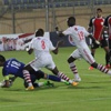 بالأرقام - هل لعب فتح الله أمام الزمالك؟