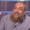 ياسر برهامي: "تمرد" لن تغير الواقع