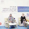 الطراح: «جائزة الشيخ جابر» تُجسّد اهتمام الكويت في مجال رعاية وتعليم المعاقين