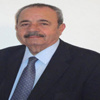سمير خرفان نقيبا للمحامين
