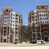 للمرة الثانية.. الحكومة تنفي توقف الشركة الصينية عن تنفيذ أبراج العاصمة الجديدة للمرة الثانية.. الحكومة تنفي توقف الشركة الصينية عن تنفيذ أبراج العاصمة الجديدة