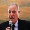 الأحرار يلتقي «الزند» للتضامن مع القضاة الأحرار يلتقي «الزند» للتضامن مع القضاة