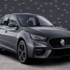 بعد زيادة أسعارها.. 8 سيارات تصعب مهمة MG-6 موديل 2021 في مصر بعد زيادة أسعارها.. 8 سيارات تصعب مهمة MG-6 موديل 2021 في مصر