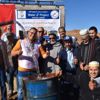 بالصور...جمعية سند الأجيال بأكادير تخلق الحدث في زمن كورونا بجماعةزاكموزن بالصور...جمعية سند الأجيال بأكادير تخلق الحدث في زمن كورونا بجماعةزاكموزن