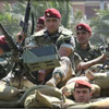 الجيش اللبناني يضبط سيارة محمّلة بالأسلحة شرق البلاد الجيش اللبناني يضبط سيارة محمّلة بالأسلحة شرق البلاد