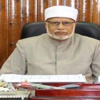قطاع المعاهد الأزهرية يكشف تفاصيل واقعة تسريب امتحان التفاضل
