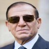 بعد مشادة نجل عنان ومتحدث الداخلية.. مكتب الفريق:'' أبلغنا قسم الدقي ونشكر الوزارة''