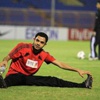 اخبار الاهلي اليوم الاحد 03 يونيو 2012