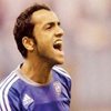 أخبار الهلال الجمعة 21 فبراير 2014 أخبار الهلال الجمعة 21 فبراير 2014