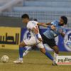 ضياء السيد: جنش أخطأ في تصريحاته.. وباتشيكو تأخر في تغييرات الزمالك ضد المحلة