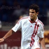 «جعفر» و«الصقر» و«إبراهيم» يقودون هجوم الزمالك أمام «الداخلية» «جعفر» و«الصقر» و«إبراهيم» يقودون هجوم الزمالك أمام «الداخلية»