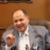 «تموين الجيزة» يتحفظ على 33 حمارًا مذبوحا للسيرك بدون ترخيص