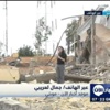 جمال لعريبي - أولاند يعلن أن القوات الفرنسية والأفريقية بصدد كسب المعركة في مالي جمال لعريبي - أولاند يعلن أن القوات الفرنسية والأفريقية بصدد كسب المعركة في مالي