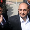 مرشح منسحب: انتخابات الرئاسة المصرية "مسرح عرائس"