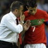 التوقعات المرئية في "مصارعات" ربع النهائي! - كرة القدم - كأس أوروبا 2012