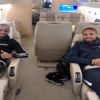 الاتحاد يعد الأحمدي وداكوسطا بمكافأة مغرية الاتحاد يعد الأحمدي وداكوسطا بمكافأة مغرية
