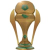 صدور جدول دور ال32من كاس ولي العهد