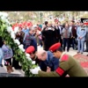 البورصة تربح مليار جنيه في منتصف تعاملات الثلاثاء