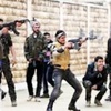 اعتقال أستراليين حاولا السفر للقتال في سورية