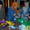 تعرف على موعد ورش الرسوم المتحركة لمهرجان الإسماعيلية السينمائي