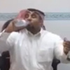 بالفيديو .. ساحر سعودي