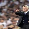 الرواتب تنقذ أنشلوتي الرواتب تنقذ أنشلوتي
