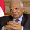 رئيس الوزراء المصري يصل إلى البلاد