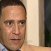 أشرف عبدالباقي: سأنتخب رئيسا يقدر قيمة الفن أشرف عبدالباقي: سأنتخب رئيسا يقدر قيمة الفن