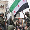 مقاتلون معارضون ينتقدون أوباما لتراجعه عن ضرب سوريا