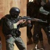 الأمن في كازاخستان يقتل تسعة مسلحين متمردين