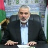 هنية يؤكد الرغبة بإنجاح مهرجان فتح