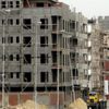 البداية بالمكاتب الهندسية.. 5 خطوات لاستخراج تراخيص البناء الجديدة- "مقترح"