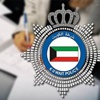 ضبط اسلحة وذخيرة في منزل مواطن ضبط اسلحة وذخيرة في منزل مواطن