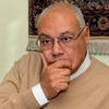 العوَّا: الدين أعلى من أن يكون نظام حكم.. وخلافات الفن ليس مكانها المحكمة