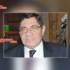 رئيس استئناف طنطا: لا يحق لأى سلطة إقالة النائب العام