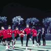المجد يا أهلى.. بطل إفريقيا يستهل مشواره فى مونديال الأندية اليوم بمواجهة «الدحيل»