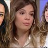 بنات مارادونا يكشفن كيفية سماع نبأ الوفاة بنات مارادونا يكشفن كيفية سماع نبأ الوفاة